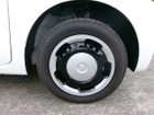 車両画像11