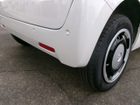 車両画像13