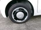 車両画像16