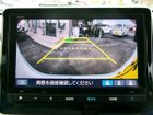車両画像19