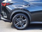 車両画像10