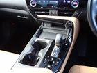 車両画像18