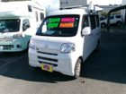 車両画像4