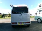 車両画像7