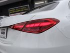 車両画像24
