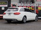 車両画像28