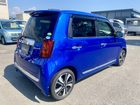 車両画像18