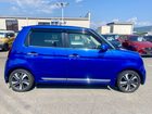 車両画像19