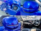 車両画像23