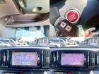 車両画像27