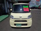 車両画像3