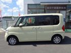 車両画像4