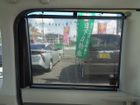 車両画像25