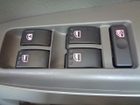 車両画像27