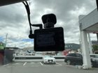 車両画像13