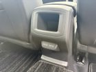 車両画像26