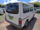 車両画像11