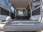 車両画像24