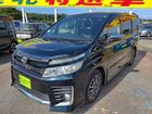 車両画像10
