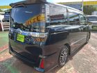 車両画像11