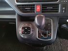 車両画像18