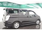 車両画像4