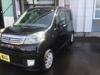 車両画像4