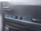 車両画像12