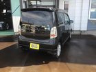 車両画像16