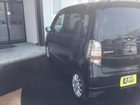 車両画像18
