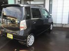 車両画像19