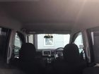 車両画像21