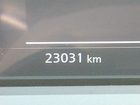 車両画像30