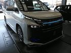 車両画像7