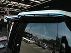 車両画像20