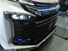 車両画像22