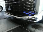 車両画像23