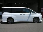 車両画像25