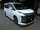 車両画像26