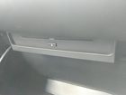 車両画像28