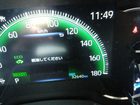 車両画像30