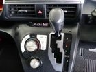 車両画像17