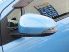 車両画像3