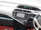 車両画像15