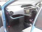 車両画像16