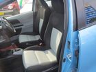 車両画像17