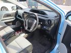 車両画像18
