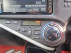 車両画像24