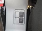 車両画像25