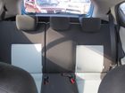 車両画像26